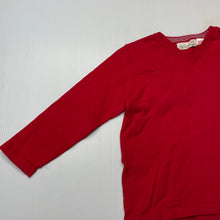 Load image into Gallery viewer, Boys Zara, lightweight knitted sweater / jumper, GUC, size 2,  
