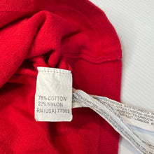 Load image into Gallery viewer, Boys Zara, lightweight knitted sweater / jumper, GUC, size 2,  