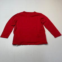 Load image into Gallery viewer, Boys Zara, lightweight knitted sweater / jumper, GUC, size 2,  
