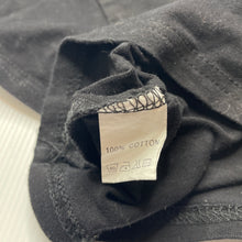 Load image into Gallery viewer, Boys black, t-shirt / top, king, GUC, size 2-3,  