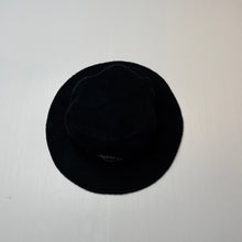 Load image into Gallery viewer, unisex SANCTION, reversible sun / bucket hat, EUC, size 1-2,  