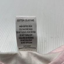 Load image into Gallery viewer, Girls Disney, Bambi stretchy singlet / tank top, EUC, size 00,  