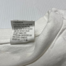 Load image into Gallery viewer, unisex Baby Berry, cotton t-shirt / top, Octopus, EUC, size 00,  