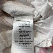 Load image into Gallery viewer, Girls Mayoral, lined lightweight cotton dress, EUC, size 0-1, L: 40cm