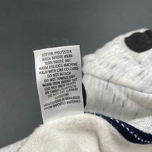 Load image into Gallery viewer, Girls Target, fleece lined sweater / jumper, EUC, size 7,  