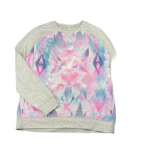 Load image into Gallery viewer, Girls Target, lightweight sweater / long sleeve top, GUC, size 12,  