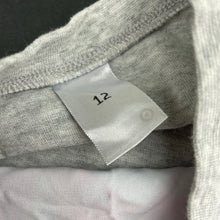 Load image into Gallery viewer, Girls Target, lightweight sweater / long sleeve top, GUC, size 12,  