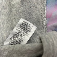 Load image into Gallery viewer, Girls Target, lightweight sweater / long sleeve top, GUC, size 12,  
