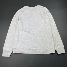 Load image into Gallery viewer, Girls Target, lightweight sweater / long sleeve top, GUC, size 12,  