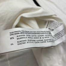 Load image into Gallery viewer, Girls Zara, stretchy long sleeve t-shirt / top, EUC, size 9-10,  