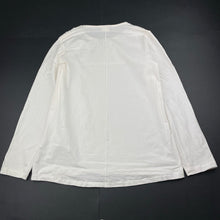 Load image into Gallery viewer, Girls Zara, stretchy long sleeve t-shirt / top, EUC, size 9-10,  