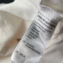 Load image into Gallery viewer, Girls Cotton On, cotton long sleeve t-shirt / top, EUC, size 12,  