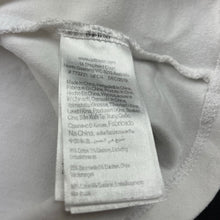 Load image into Gallery viewer, Girls Cotton On, stretchy long sleeve pyjama top, rabbit, FUC, size 10,  