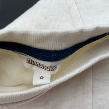 Load image into Gallery viewer, Girls Milkshake, fleece lined sweater / jumper, birds, GUC, size 6,  