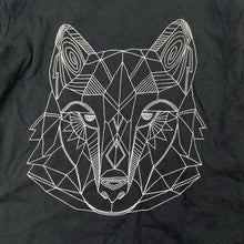 Load image into Gallery viewer, Girls Target, grey cotton long sleeve t-shirt / top, GUC, size 12,  
