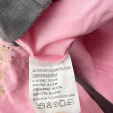 Load image into Gallery viewer, Girls YES KIDS, stretchy long sleeve top, NEW, size 10,  