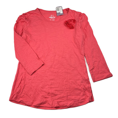 Girls Pepperts, lightweight cotton top, NEW, size 10-12,  