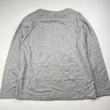 Load image into Gallery viewer, Girls DREAMWORKS, Trolls long sleeve t-shirt / top, EUC, size 12,  