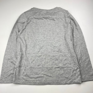 Girls DREAMWORKS, Trolls long sleeve t-shirt / top, EUC, size 12,  