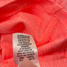 Load image into Gallery viewer, Girls Target, long sleeve sports / activewear top, EUC, size 8,  