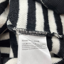 Load image into Gallery viewer, Girls Bossini, Seasame Street Elmo fleece lined sweater / jumper, NEW, size 8,  