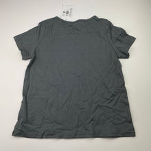 Load image into Gallery viewer, Girls bb&amp;b sleep, cotton pyjama t-shirt / top, rabbit, NEW, size 10,  