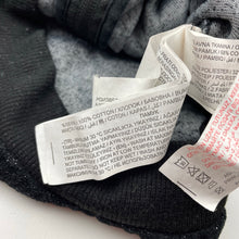 Load image into Gallery viewer, Girls LC Waikiki, velour zip hoodie sweater, GUC, size 6-7,  