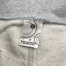 Load image into Gallery viewer, Girls Target, fleece lined casual pants, elasticated, Inside leg: 57.5cm, EUC, size 7,  