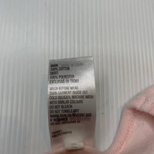 Load image into Gallery viewer, Girls Disney, Bambi Thumper tutu romper, FUC, size 0,  