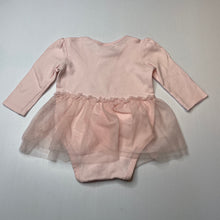 Load image into Gallery viewer, Girls Disney, Bambi Thumper tutu romper, FUC, size 0,  