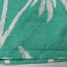 Load image into Gallery viewer, Girls Mango, cotton twist front summer top, FUC, size 8,  