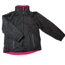 Load image into Gallery viewer, Girls Crane, Sports lightweight jacket / coat, EUC, size 8,  