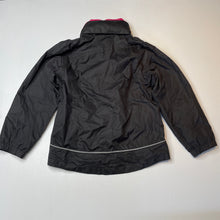 Load image into Gallery viewer, Girls Crane, Sports lightweight jacket / coat, EUC, size 8,  