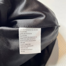 Load image into Gallery viewer, Boys Bardot Junior, grey formal / suit waistcoat / vest, EUC, size 2,  