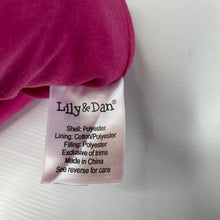 Load image into Gallery viewer, Girls Lily &amp; Dan, soft feel thick vest, EUC, size 5,  