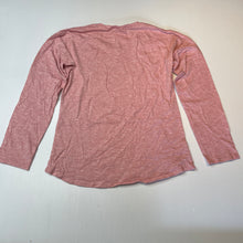Load image into Gallery viewer, Girls Miss Understood, cotton long sleeve t-shirt / top, NEW, size 12,  
