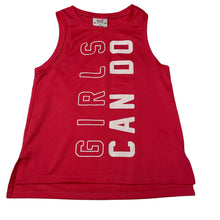 Load image into Gallery viewer, Girls Elite Action Sports, lightweight activewear top, EUC, size 8,  