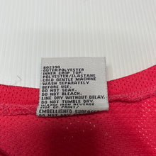 Load image into Gallery viewer, Girls Elite Action Sports, lightweight activewear top, EUC, size 8,  