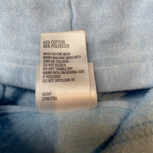 Load image into Gallery viewer, Girls My Little Pony, Rainbow Dash fleece lined hoodie sweater, GUC, size 5,  