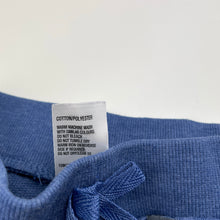 Load image into Gallery viewer, Girls H&amp;T, lightweight casual pants, elasticated, Inside leg: 51cm, EUC, size 7,  