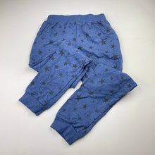 Load image into Gallery viewer, Girls H&amp;T, lightweight casual pants, elasticated, Inside leg: 51cm, EUC, size 7,  