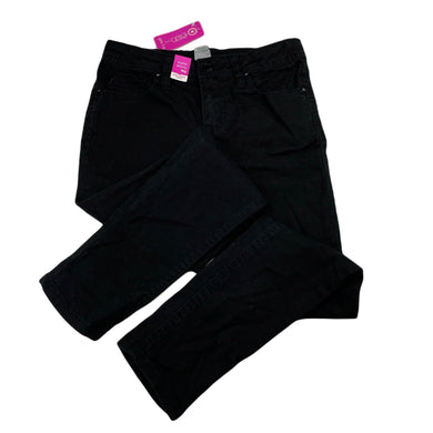 Girls Target, lightweight stretch denim jeans, adjustable, Inside leg: 59.5cm, NEW, size 9,  