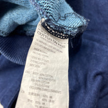 Load image into Gallery viewer, Girls Cotton On, soft feel knit denim pants, elasticated, Inside leg: 56cm, FUC, size 7,  