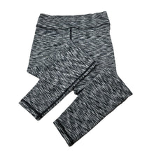 Load image into Gallery viewer, Girls 90 DEGREE by Reflex, sports / activewear leegings, Inside leg: 55cm, EUC, size 7-8,  