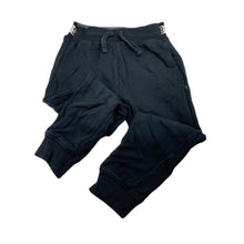 Load image into Gallery viewer, unisex Bonds, Originals, Aust cotton track pants, GUC, size 5,  