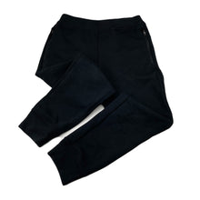Load image into Gallery viewer, Boys Uniqlo, lightweight track pants, elasticated, Inside leg: 49cm, FUC, size 7-8,  