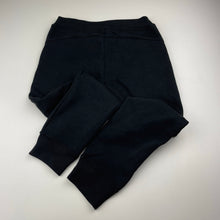 Load image into Gallery viewer, Boys Uniqlo, lightweight track pants, elasticated, Inside leg: 49cm, FUC, size 7-8,  