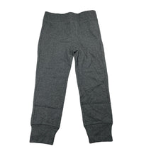 Load image into Gallery viewer, Girls Falls Creek, grey lightweight casual pants, Inside leg: 36cm, EUC, size 3,  