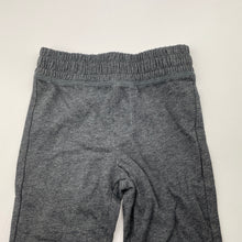 Load image into Gallery viewer, Girls Falls Creek, grey lightweight casual pants, Inside leg: 36cm, EUC, size 3,  