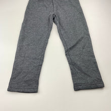 Load image into Gallery viewer, Girls Emerson, fleece lined track pants, elasticated, Inside leg: 38cm, EUC, size 3,  